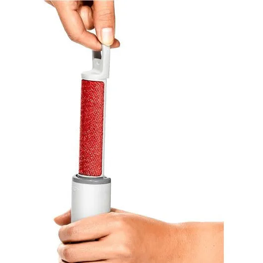 OXO Good Grips Reusable Lint Roller