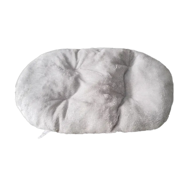Pet Dog Bed Four Seasons Universal Big Size Extra Large Dogs House Sofa Kennel Soft Pet Dog Cat Warm Bed S-XXL Pet Accessories