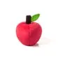 PLAY Garden Fresh Plush Apple