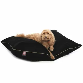 Poly/Cotton Super Value Dog Bed