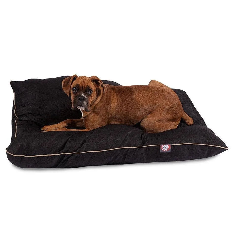 Poly/Cotton Super Value Dog Bed