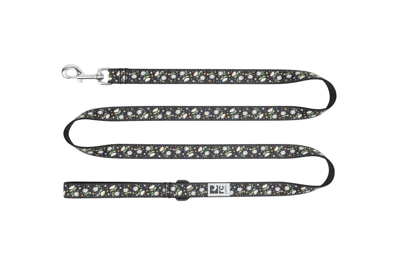 RC Pets 6-Foot, Dog Leash