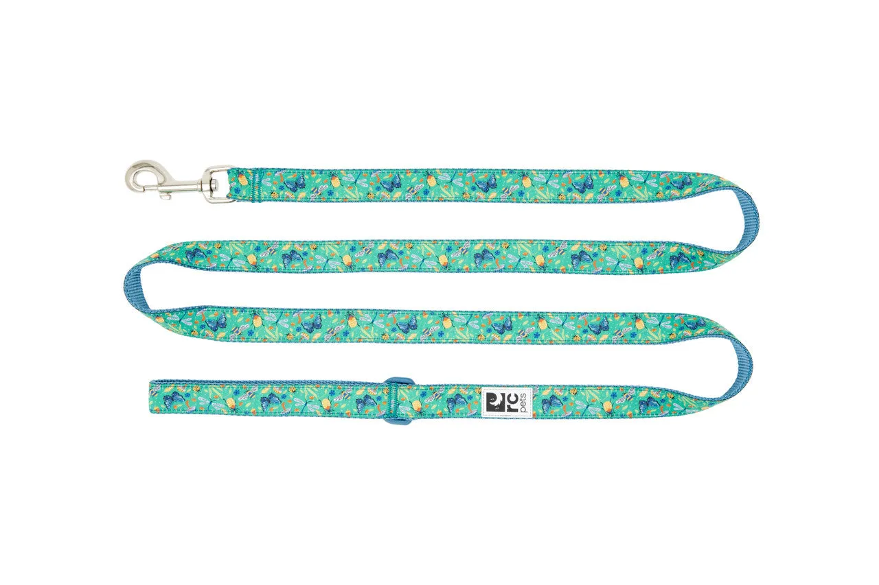 RC Pets 6-Foot, Dog Leash