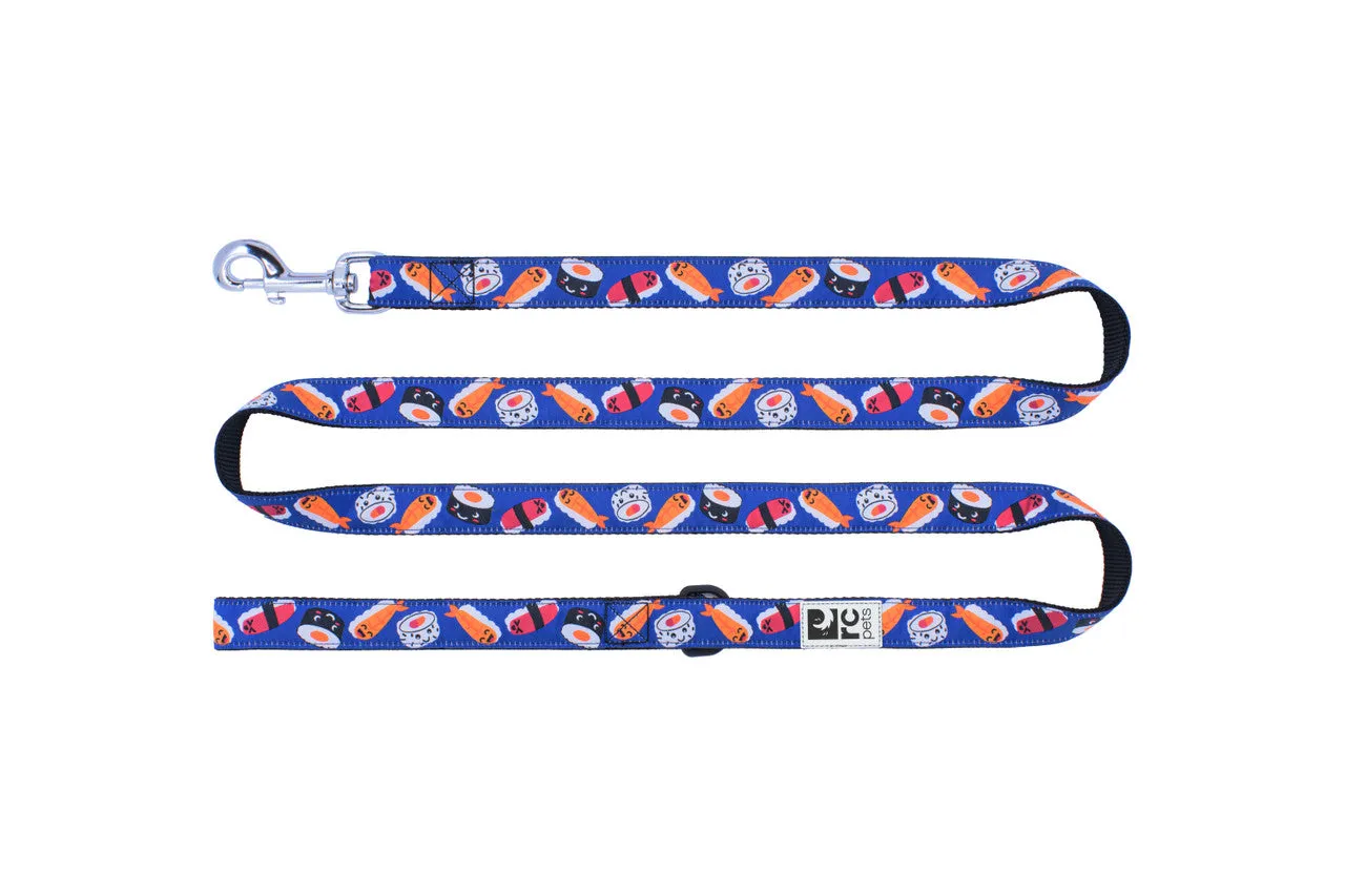 RC Pets 6-Foot, Dog Leash