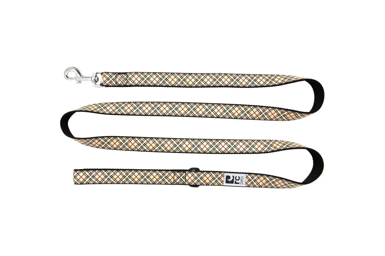 RC Pets 6-Foot, Dog Leash