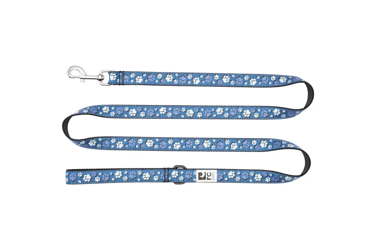 RC Pets 6-Foot, Dog Leash