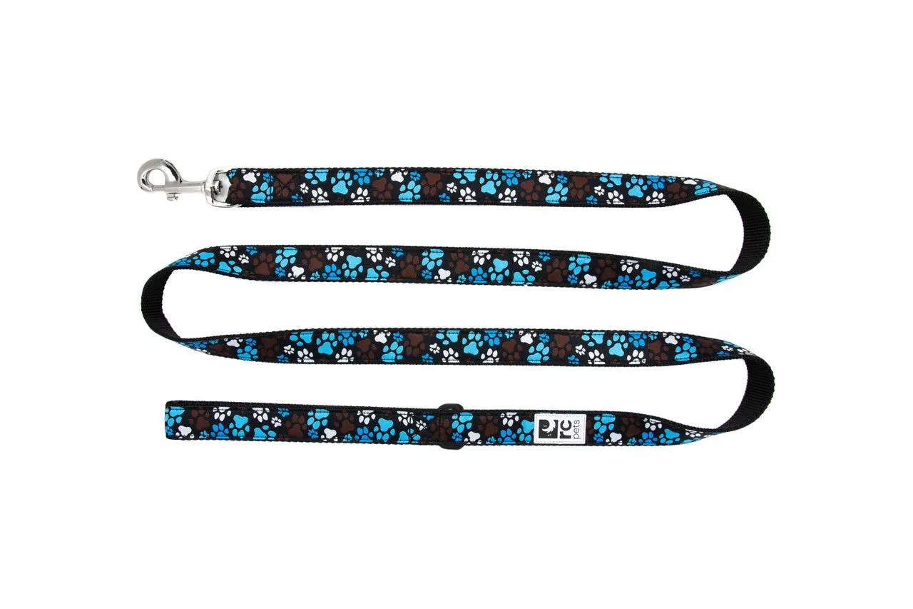 RC Pets 6-Foot, Dog Leash