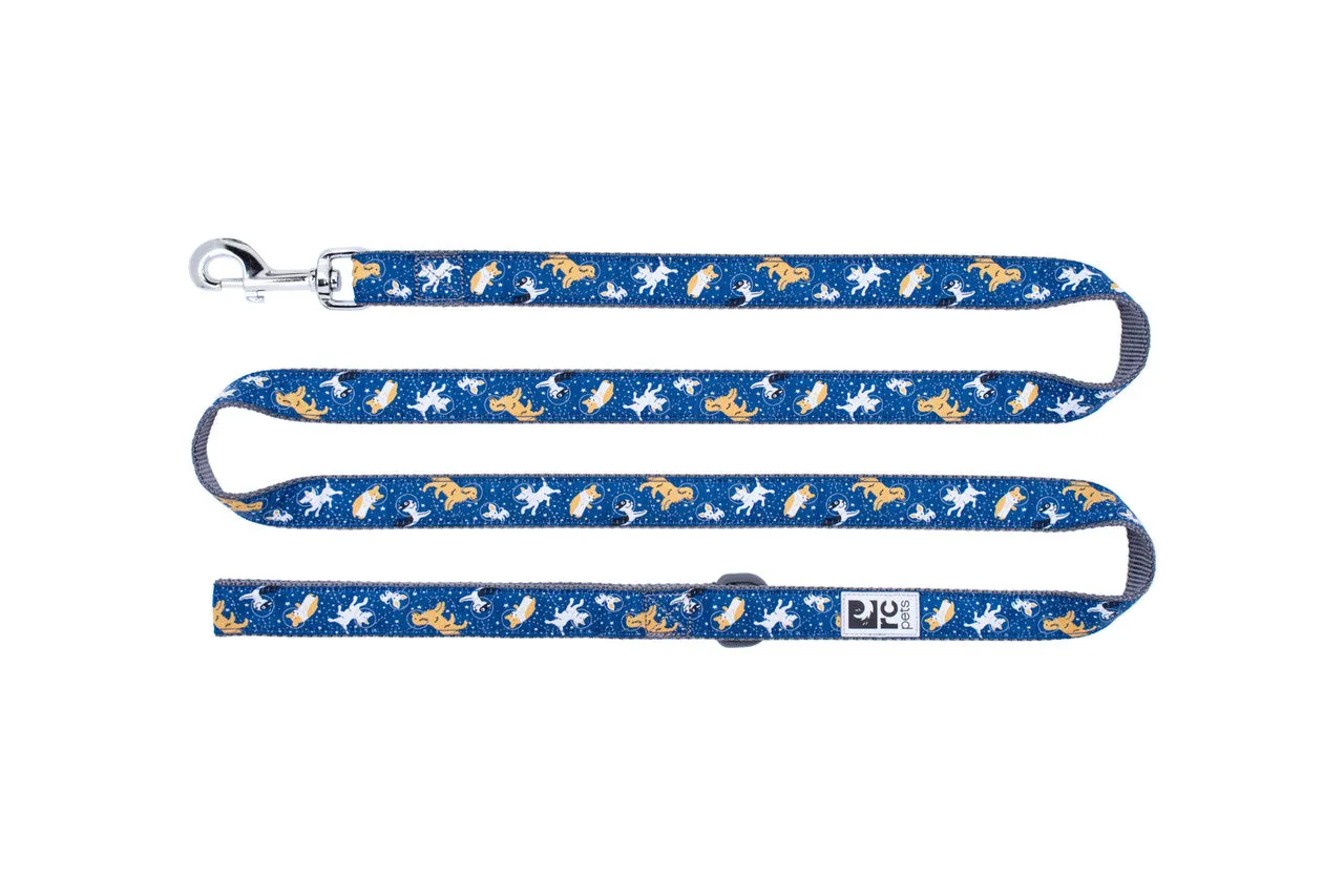 RC Pets 6-Foot, Dog Leash