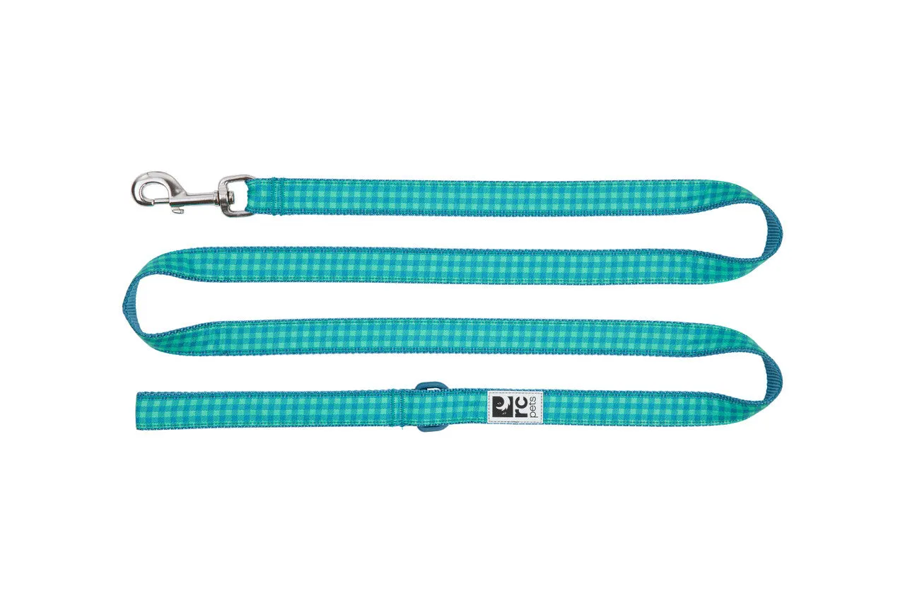RC Pets 6-Foot, Dog Leash