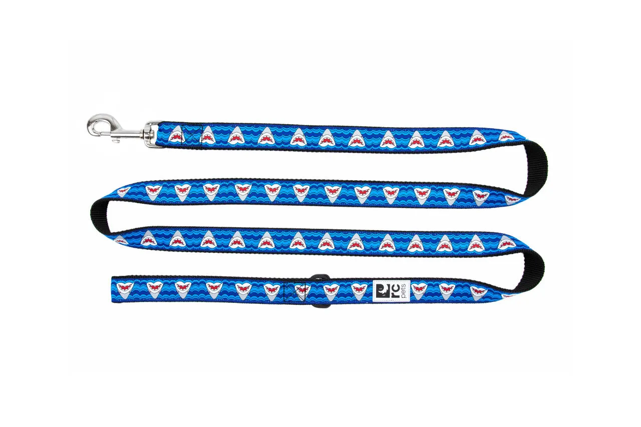 RC Pets 6-Foot, Dog Leash