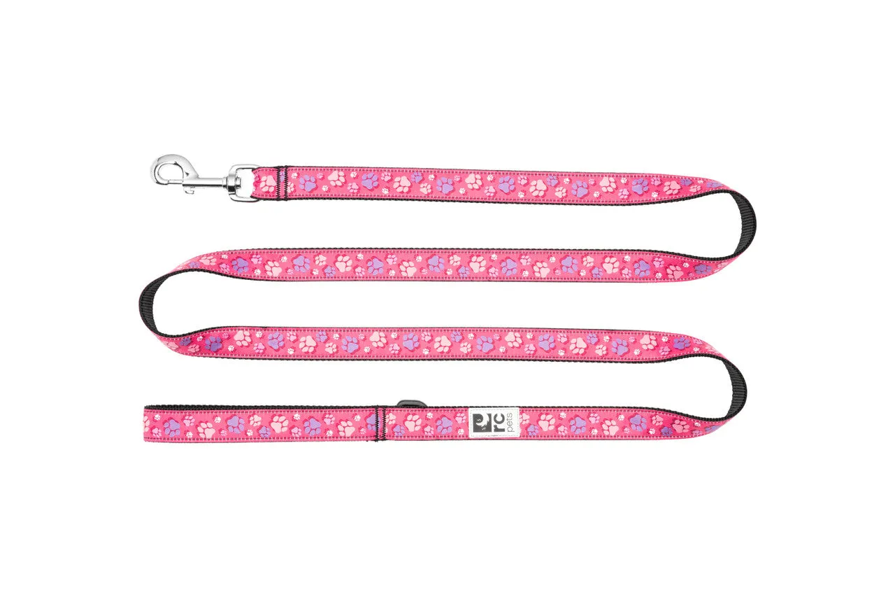 RC Pets 6-Foot, Dog Leash