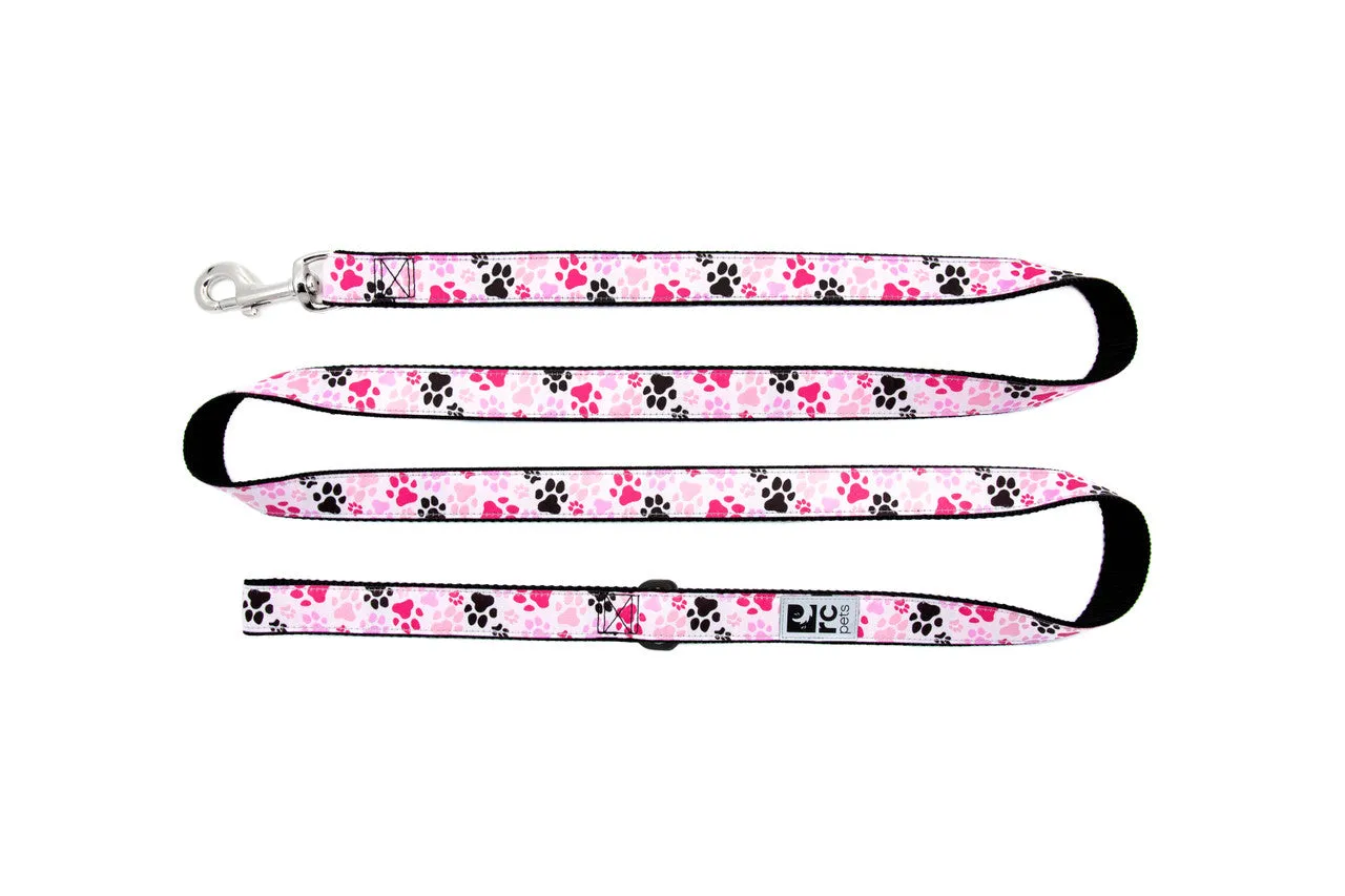 RC Pets 6-Foot, Dog Leash