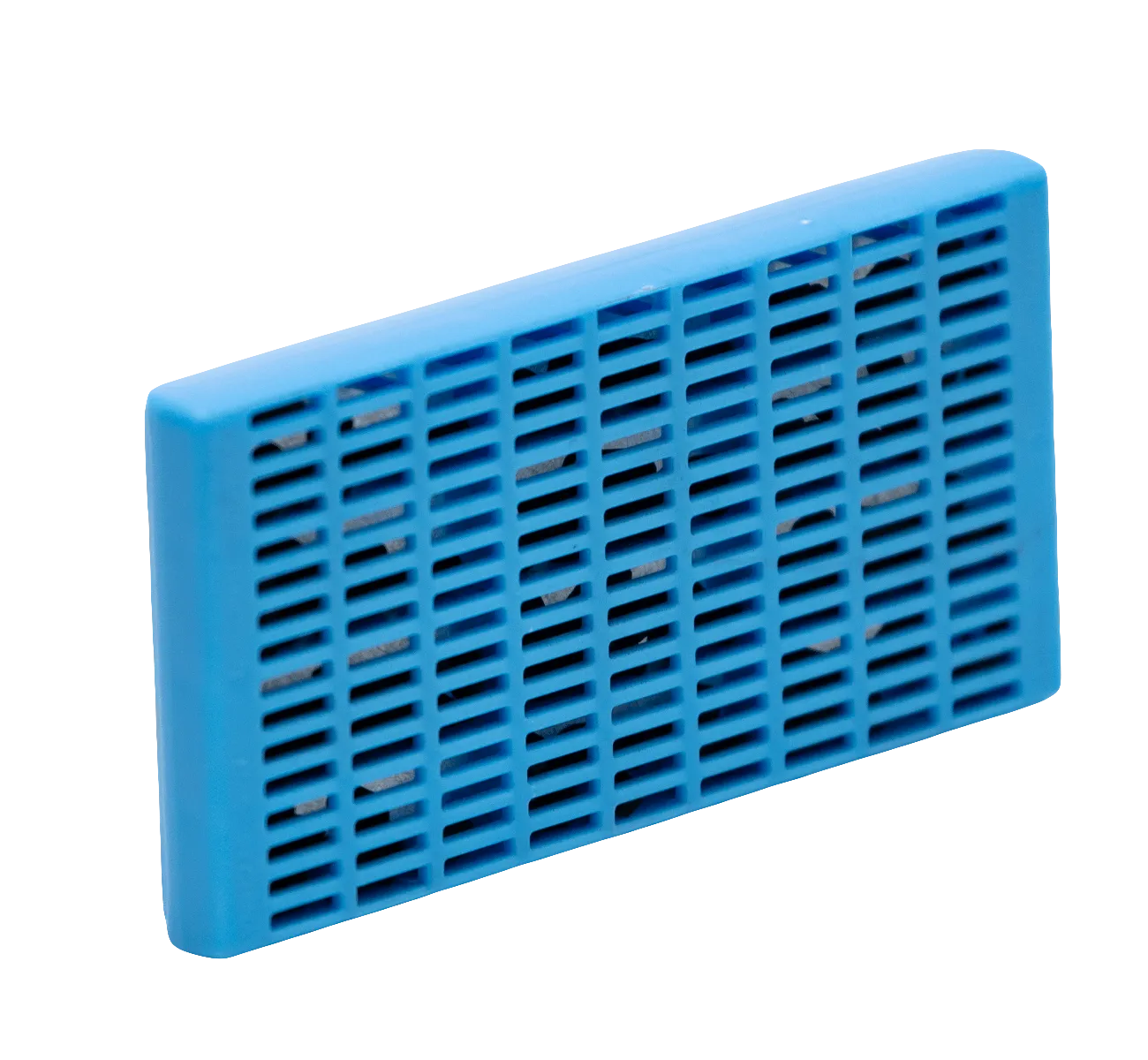 Replacement Filter Cartridges: Pet Fountain (2 Pack) (339)