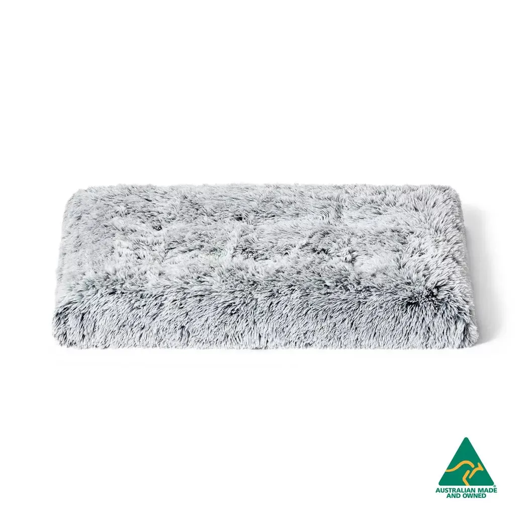 Snooza – Calming Multimat – Silver Fox