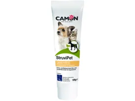 Struvipet Paste 100G