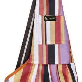 Tailup Pet Carrier Sling