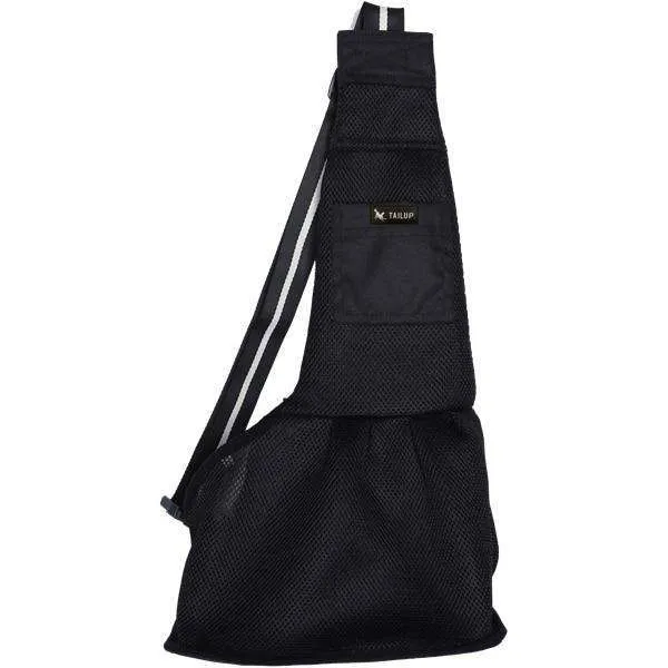 Tailup Pet Carrier Sling