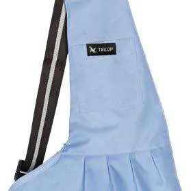 Tailup Pet Carrier Sling