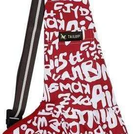 Tailup Pet Carrier Sling