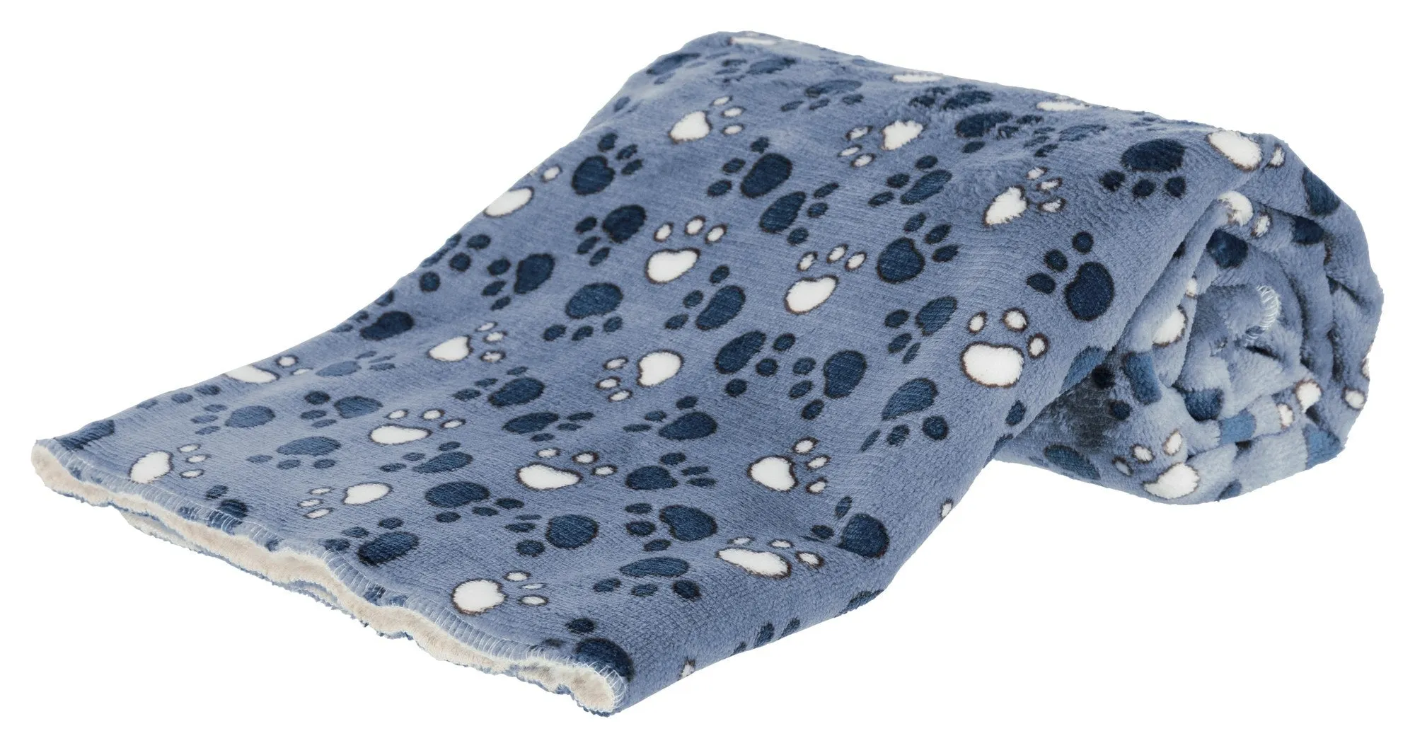 Tammy Blanket