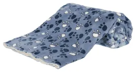 Tammy Blanket