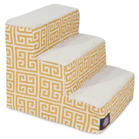Towers 3 Step Pet Stairs (Heavy Duty)