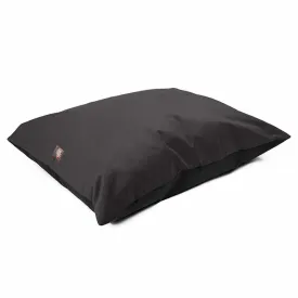 Velvet Super Value Dog Bed