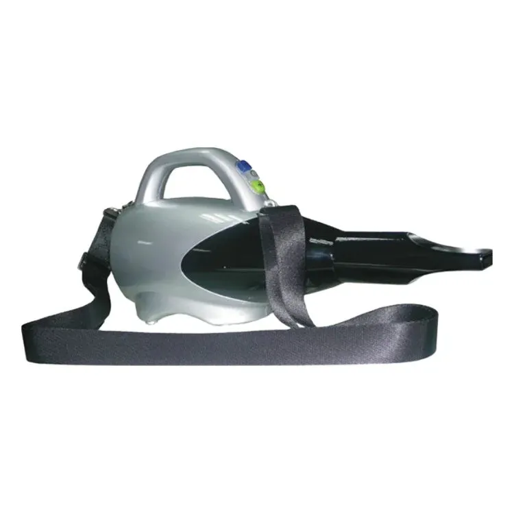 Veterinary Clinic Grooming Animal Cleaning Equipment  I Pet SPA Tub dog grooming tub