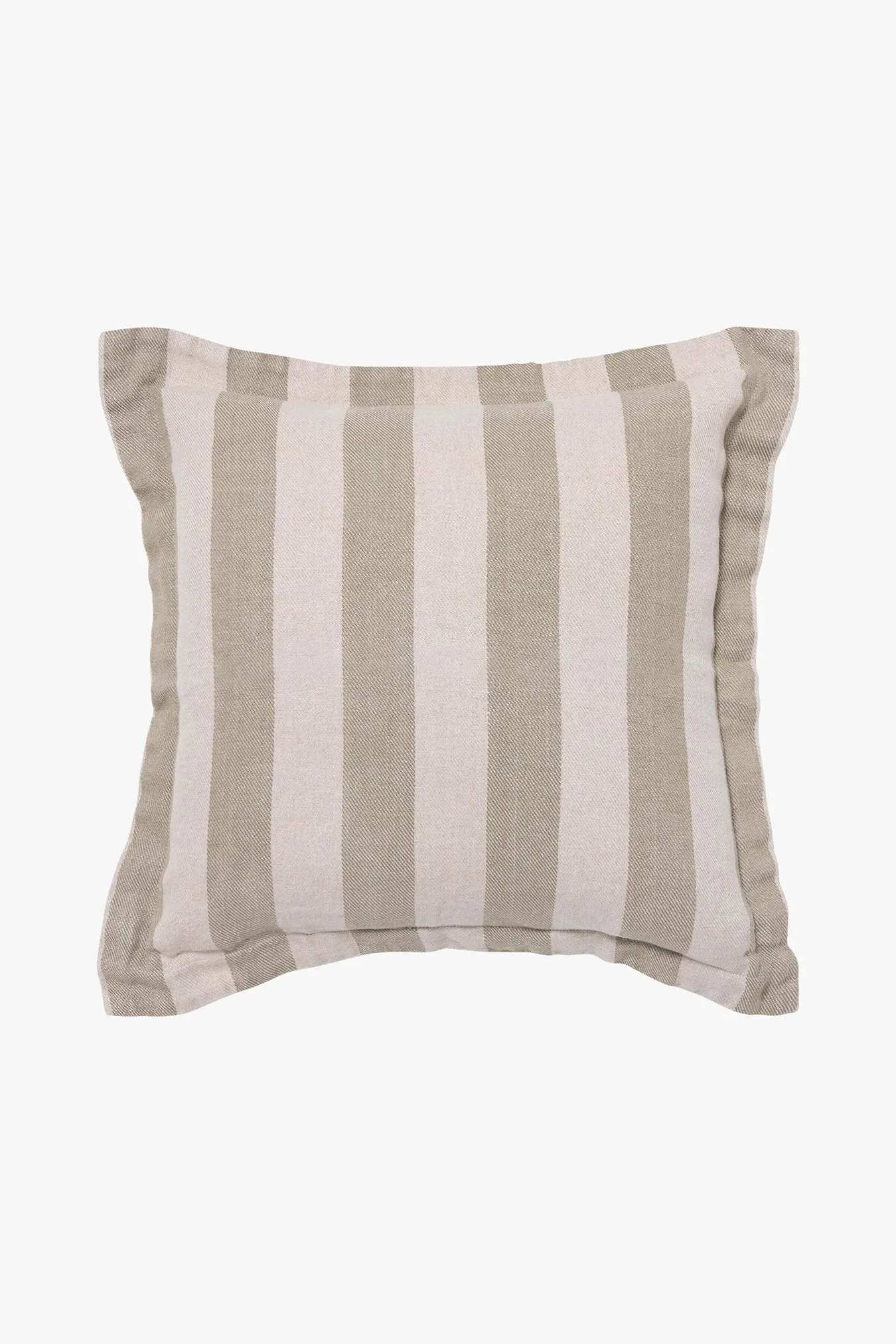 VOYAGE SQUARE CUSHION