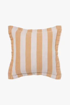 VOYAGE SQUARE CUSHION
