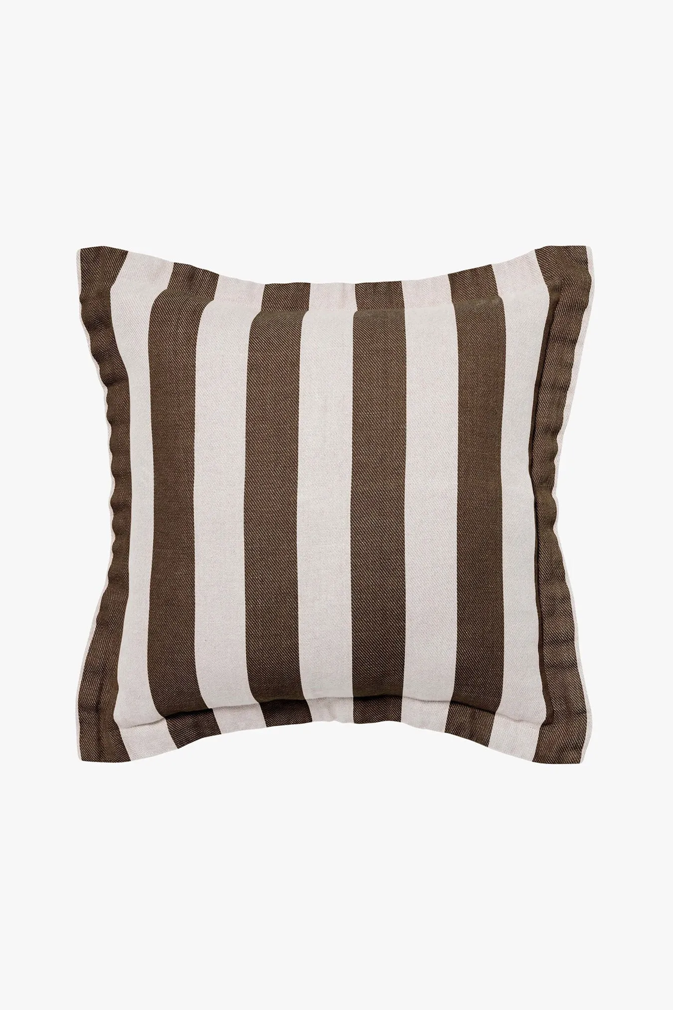 VOYAGE SQUARE CUSHION